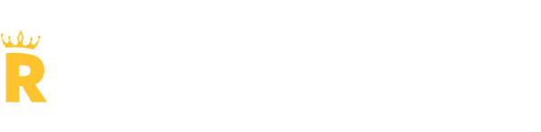 Logo www.royal-reels-au.australianassignmentshelp.com